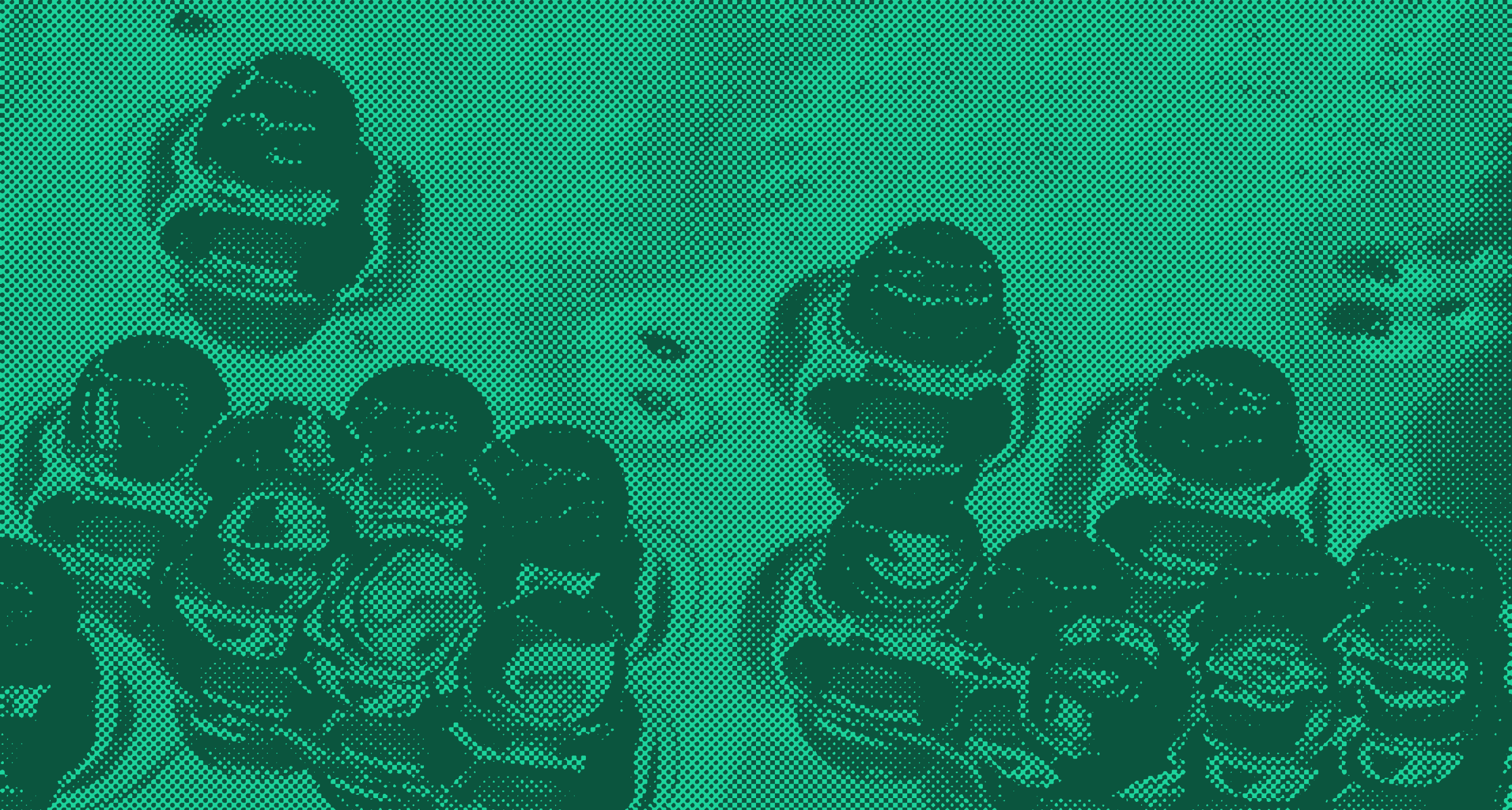 Real World Assets on Cosmos: How Capital Markets Are Moving On-chain