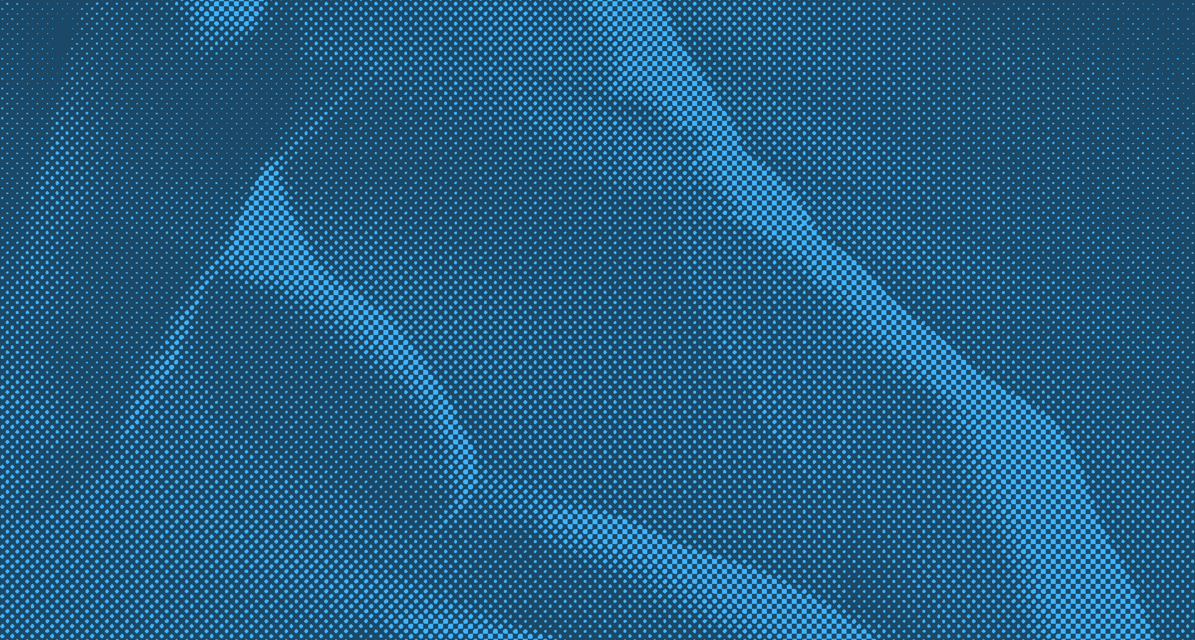 Regulatory Clarity, Stablecoin Mania, and Other Insights from Sovereign Day