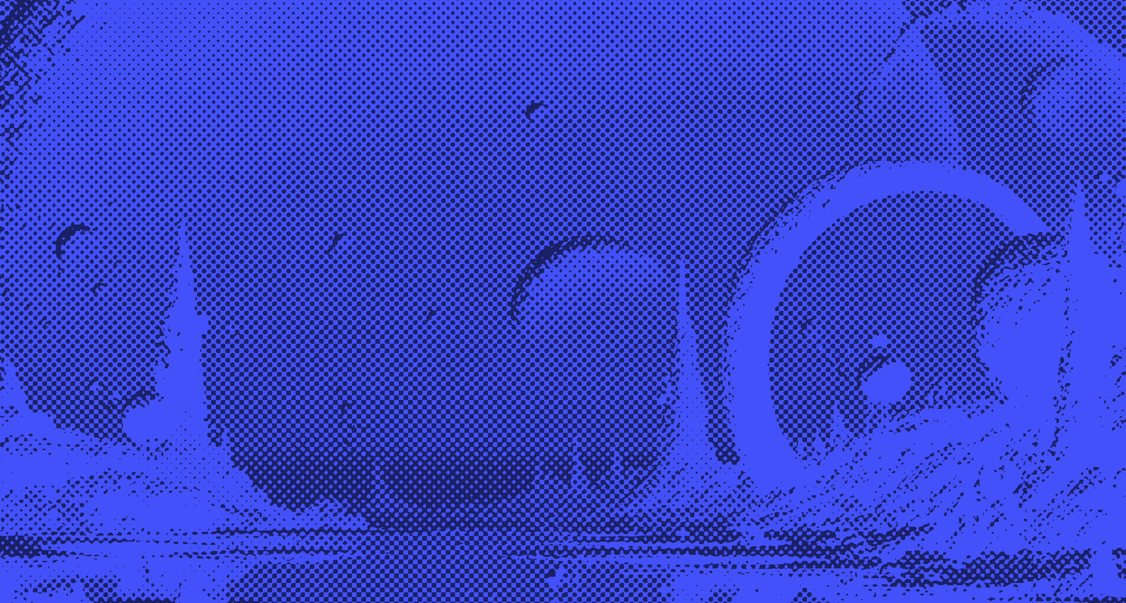 IBC Eureka Technical Walkthrough