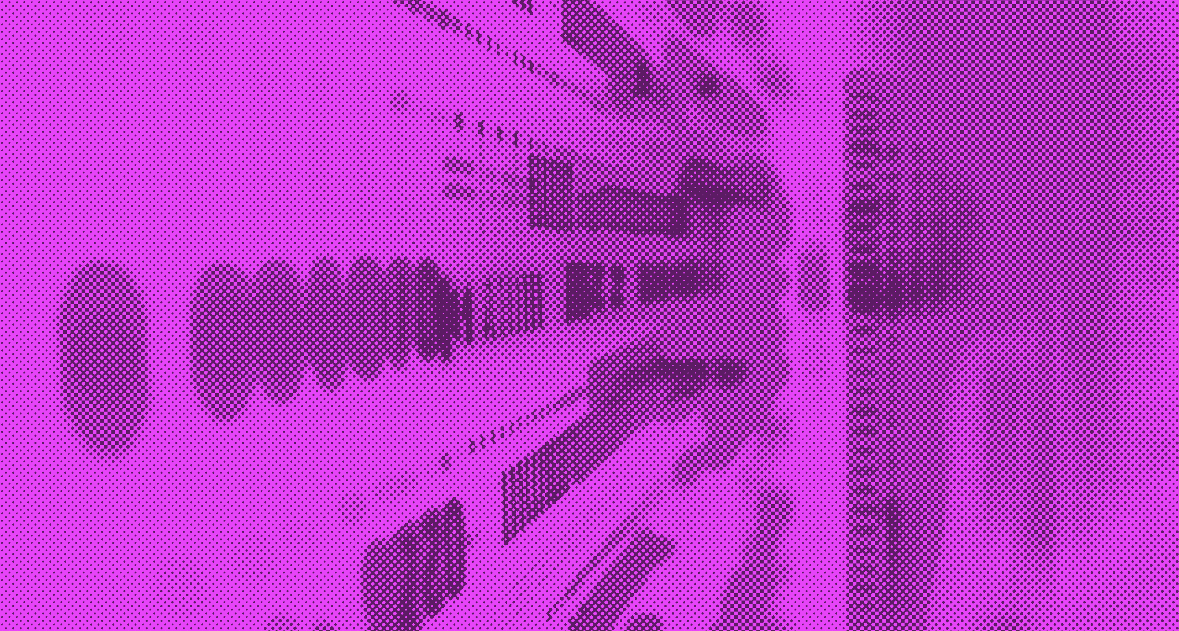 Tokenized Deposits Are Ready. The Infrastructure Decision Is What Matters.