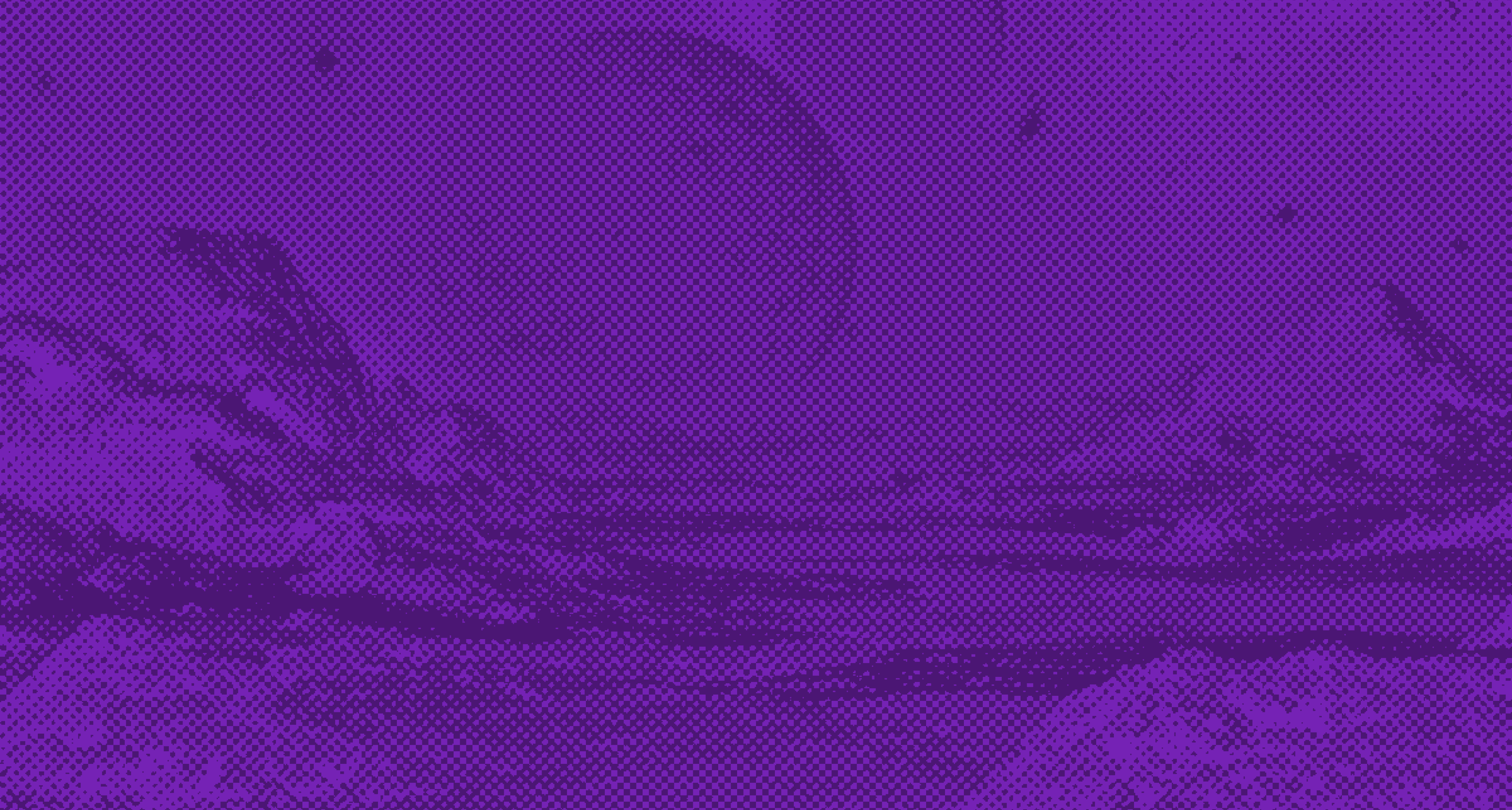 Cosmoverse 2025: The Future of Cosmos, the Cosmos Stack, Hub, and ATOM