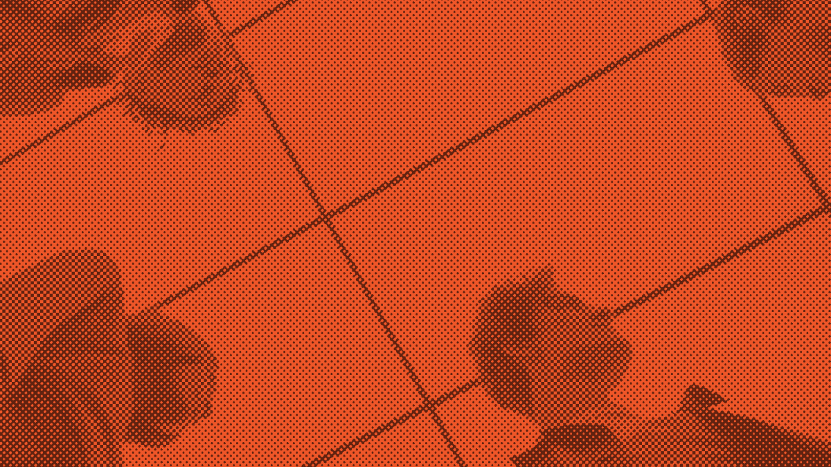 Tokenized Deposits on Cosmos