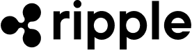 ripple logo light