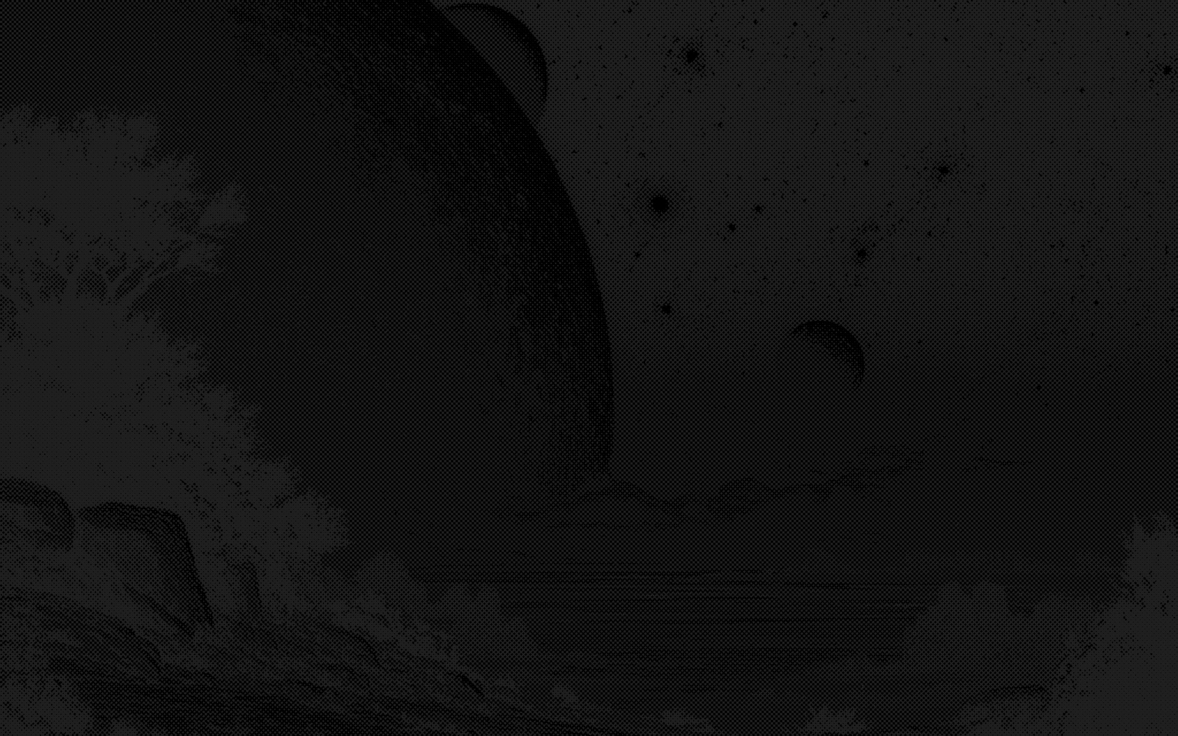 Homepage - "Why Choose Cosmos" Background Desktop