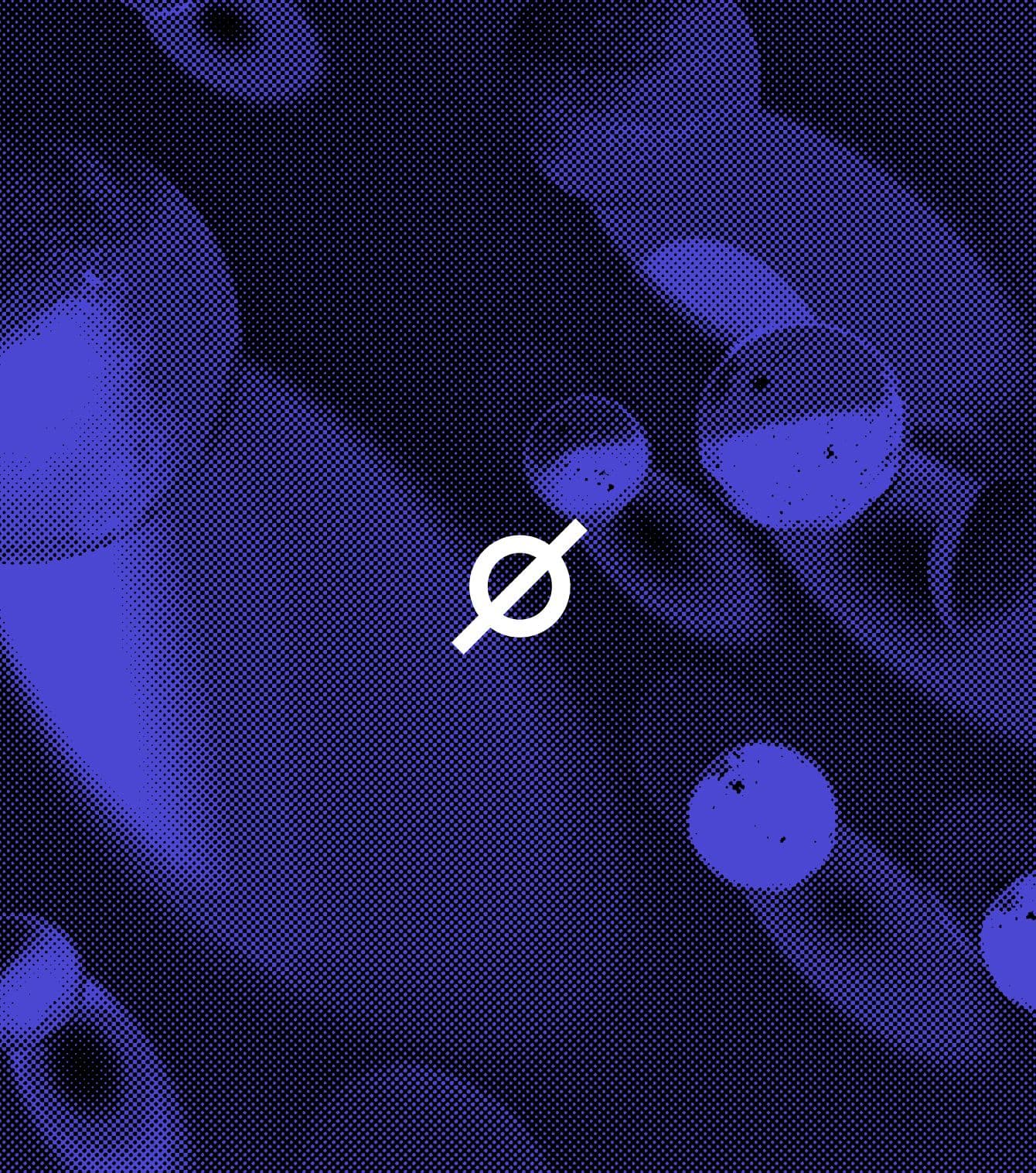 Cosmos About Desktop