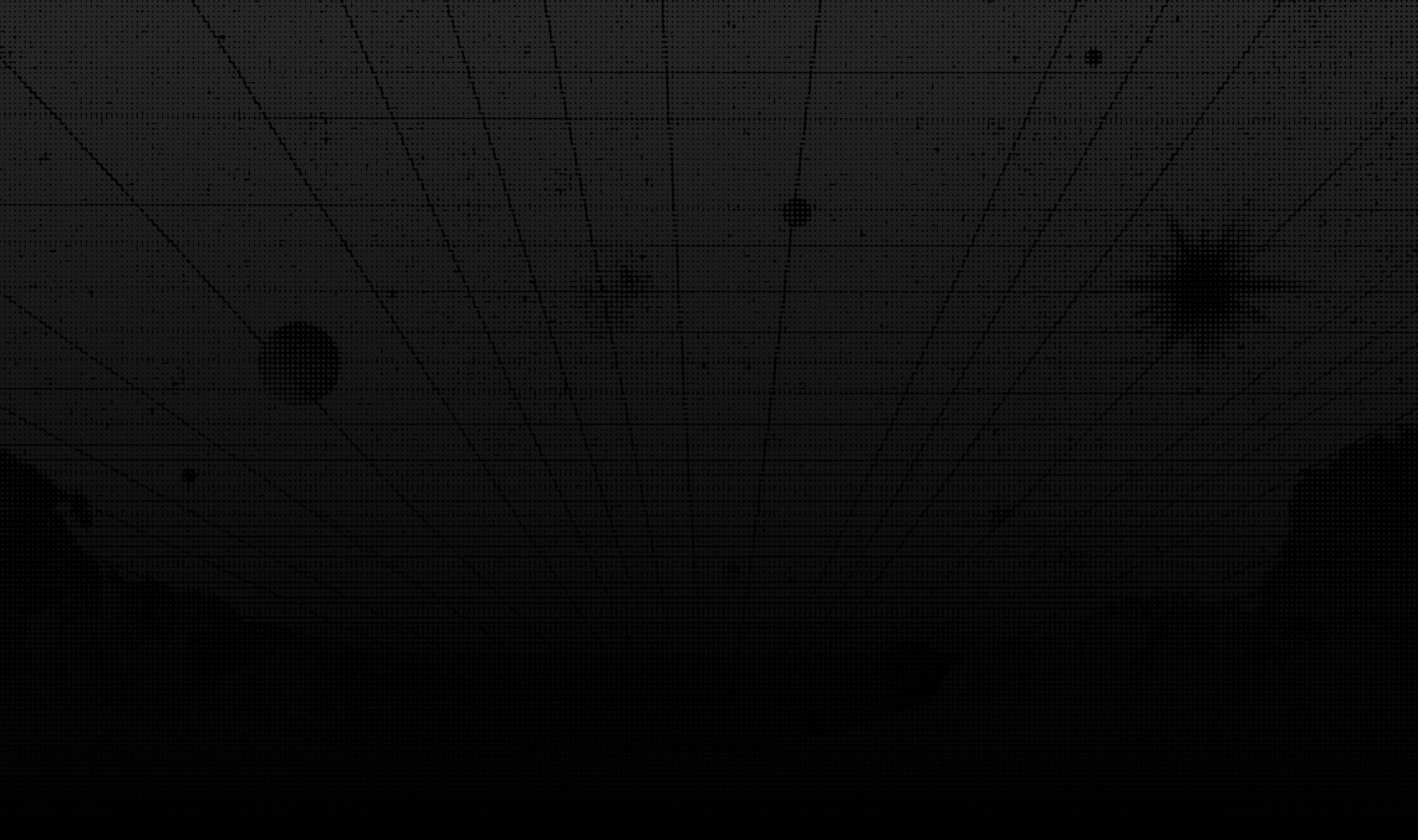 Cosmos About - Hero Mobile