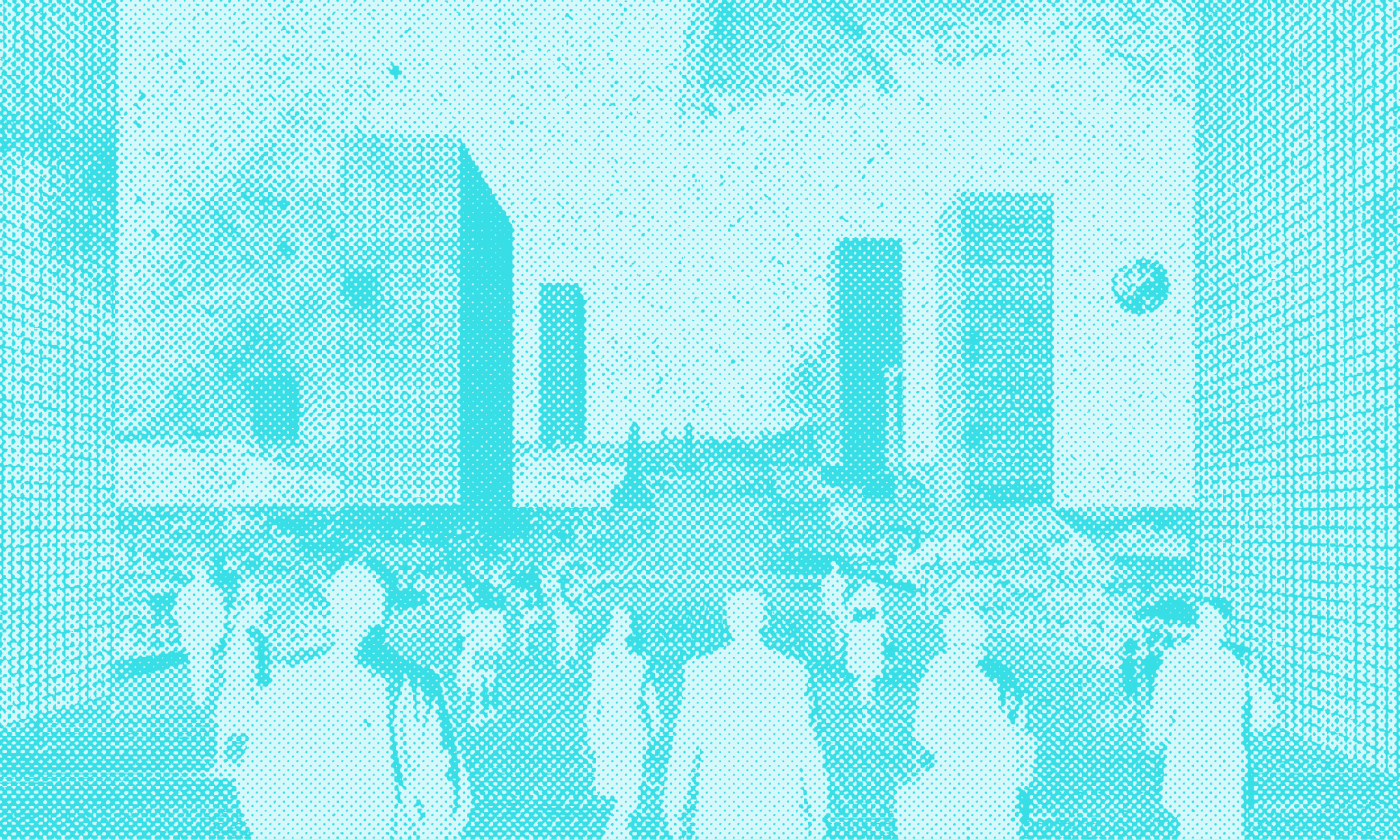 Ondo Finance: A Cosmos-Powered Leap Forward