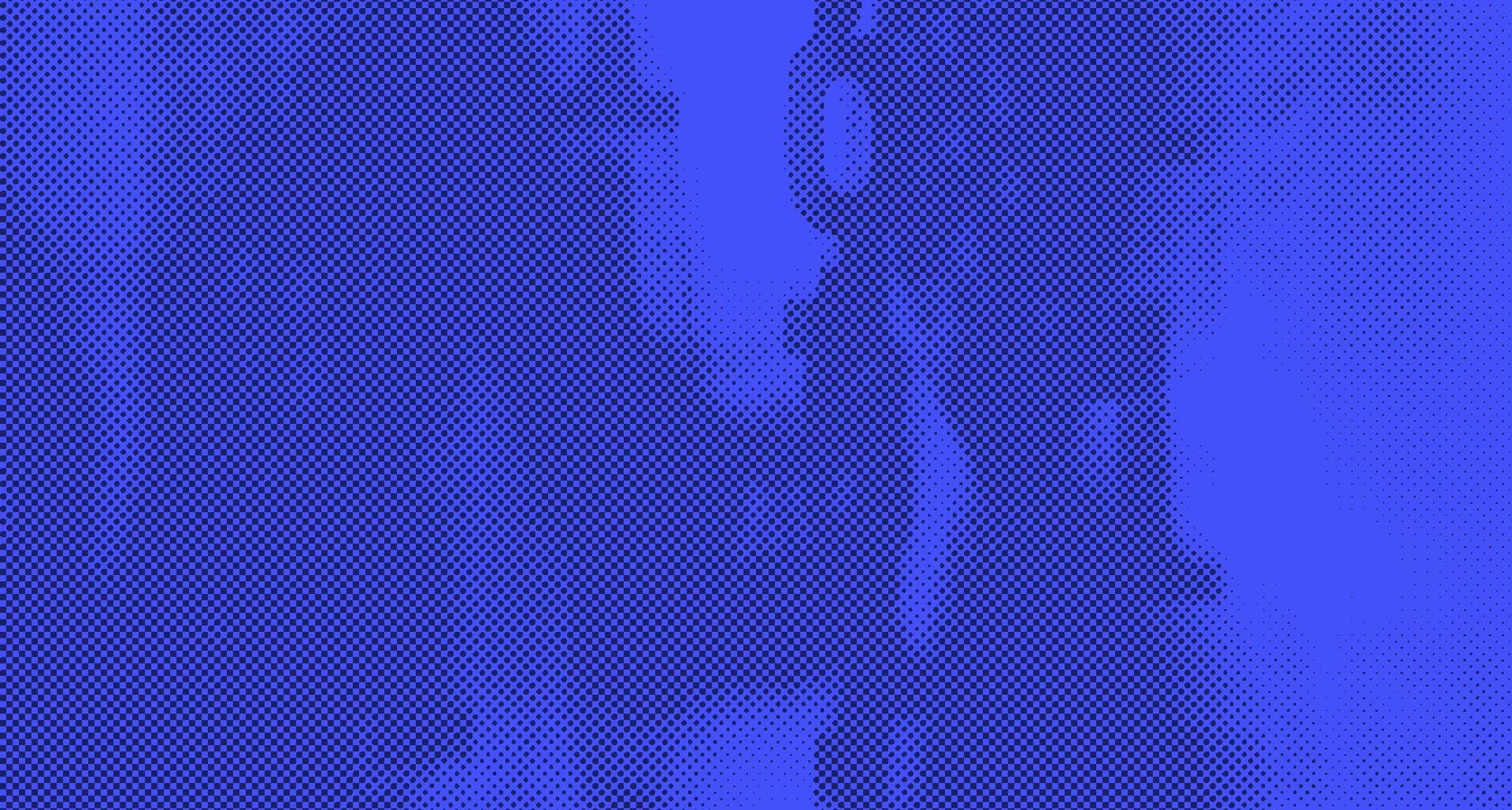 Cosmos vs. Canton Network