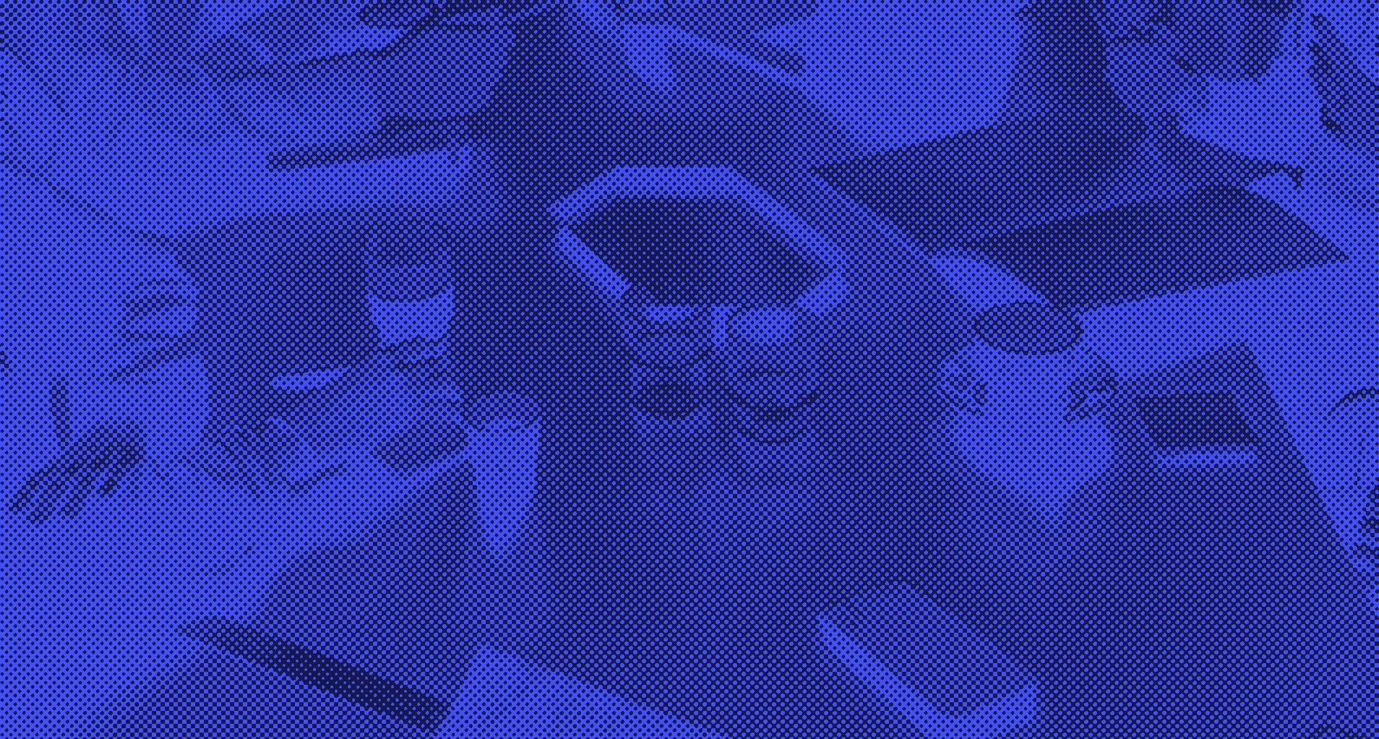 How Figure Cut 117 Basis Points from Consumer Lending Costs with Cosmos