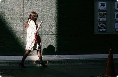 Press Release: Cosmos at Japan Stablecoin Summit