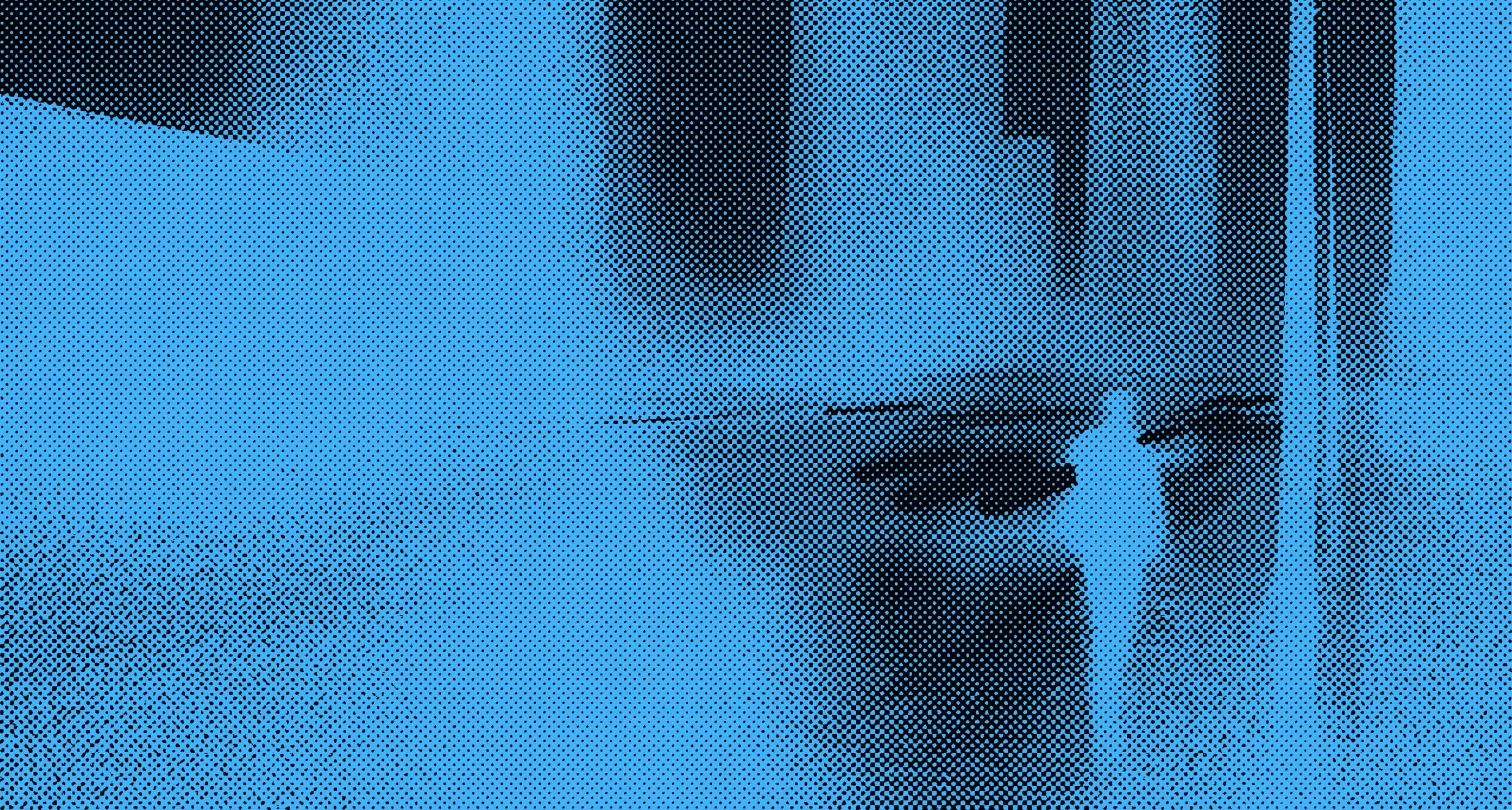 How Cosmos Addresses the Technical Challenges of Asset Tokenization