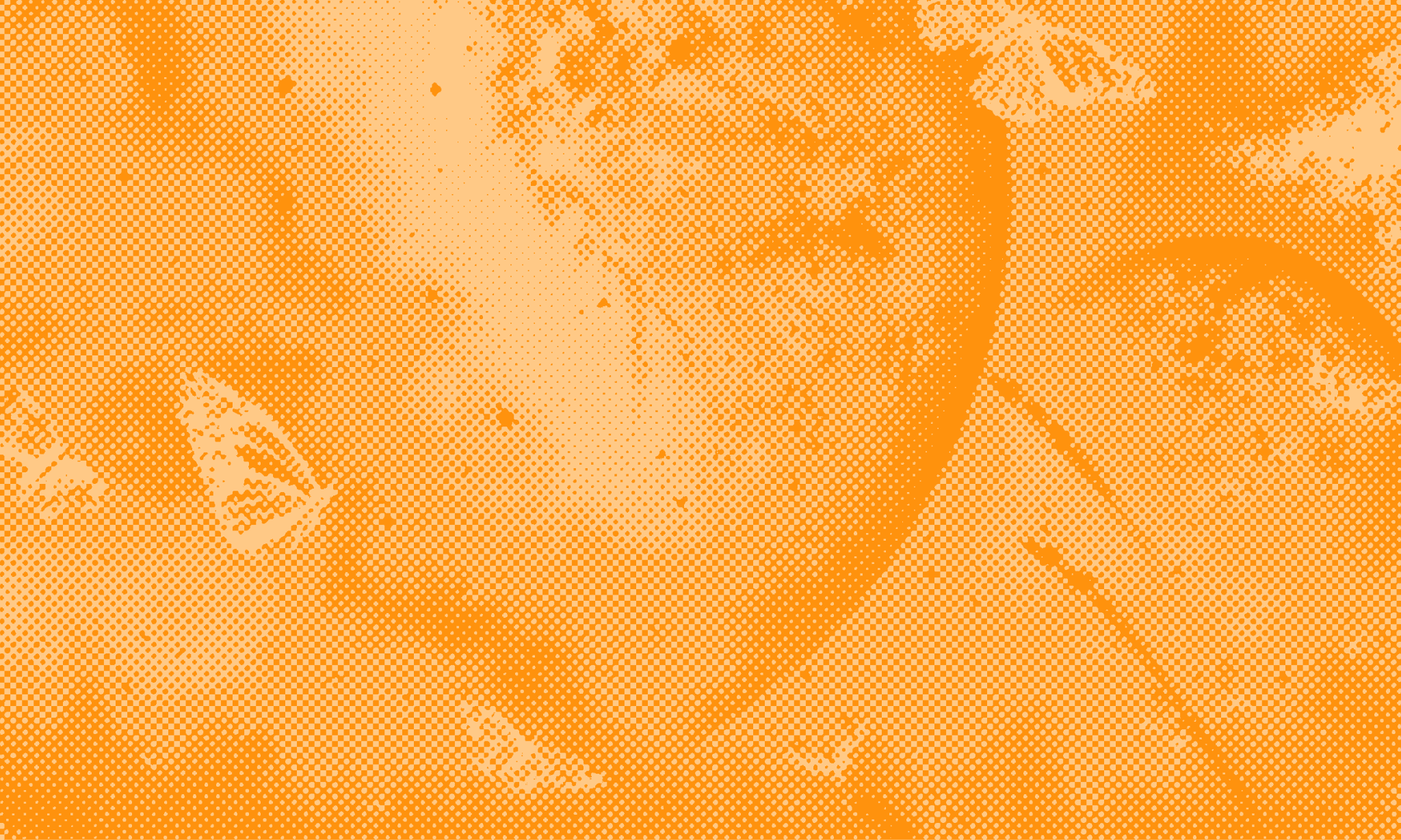 How to Set Up a Crypto Wallet to Use Cosmos