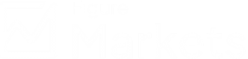figure:markets logo